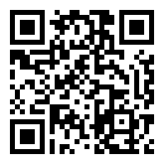 什么是信用卡垫还？信用卡垫还是什么意思？