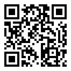 浦发银行信用卡积分怎么查询？怎么兑换？