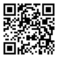 交通银行信用卡逾期几天上征信？逾期影响房贷吗？