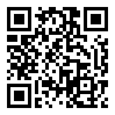 甘肃银行信用卡申请条件是什么？怎么申请？