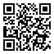 邮政银行信用卡异地取现收费吗？有手续费吗？