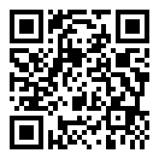 中国银行信用卡可以用微信支付吗？算刷卡次数吗？