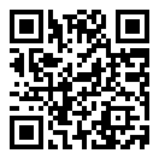 江苏银行公务信用卡（金卡）怎么办理？权益好不好？