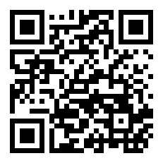 江苏银行环球港联名信用卡（白金卡）怎么办理？权益好不好？