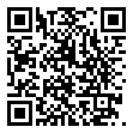 江苏银行聚宝全币种信用卡（VISA-白金卡）怎么办理？权益好不好？