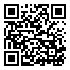 江苏银行绿色低碳信用卡（白金卡）怎么办理？权益好不好？
