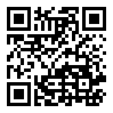 江苏银行无界数字白金信用卡怎么办理？权益好不好？
