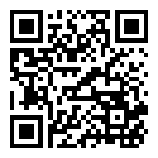 晋商银行京东金融联名信用卡（金卡）怎么办理？权益好不好？