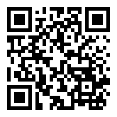 税控系统技术维护费普通发票，可否全额抵减增值税