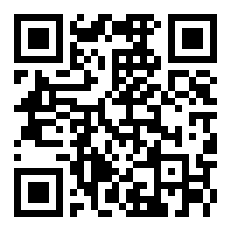 只给你1元钱用的信用卡，是什么原因？