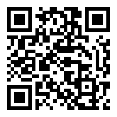 浦发银行信用卡附属卡有年费吗 浦发银行信用卡附属卡如何收取年费