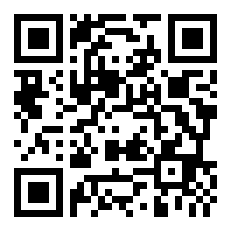 年6月13日全国最新中石化油价一览表