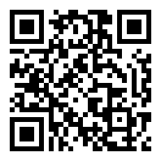 境外消费是选择双币信用卡还是全币信用卡？