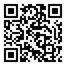 信用卡逾期还款后还可以用吗 信用卡逾期还款后影响