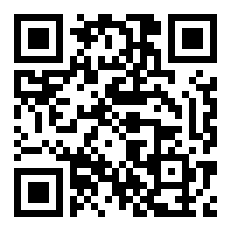 信用卡降额后还能提额吗？这里有一份提额小攻略！