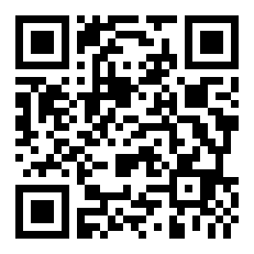 交通银行推出蓉城信用卡，多种权益提升体验