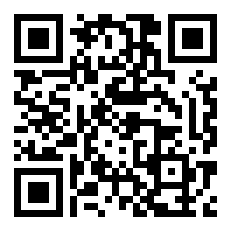建设银行信用卡被停封怎么办？会对其他信用卡征信有影响吗？