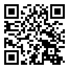 新版征信对深圳农村商业银行信用卡有什么影响 该注意什么