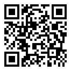 光大银行信用卡账单和交易分期手续费多少？