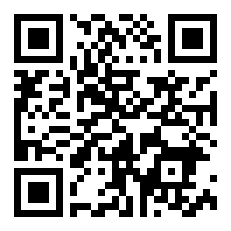 上海银行美团信用卡外卖版额度多少？与这些因素有关