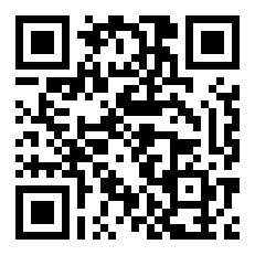 中信银行黑金信用卡权益好吗？乐享高端权益