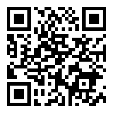浦发银行梦卡之外滩12号信用卡申请条件？快来看看