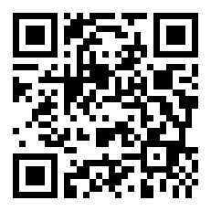 广发银行携程信用卡初始额度是多少