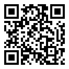 光大银行信用卡当天还款可以取现吗？会收手续费吗