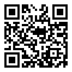 致卡友：工商银行信用卡怎么样？怎么申请？