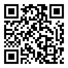兴业银行信用卡申请网上申请流程