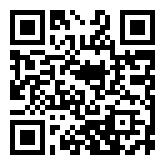 网上申请信用卡成功率高吗？信用卡在线申请技巧有哪些