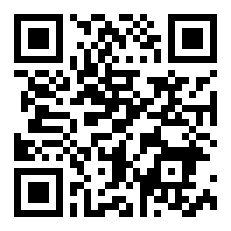广州银行南航明珠铂金信用卡好不好办理？