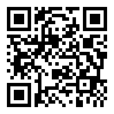 农业银行云南云通ETC信用卡免息还款期有多少天？