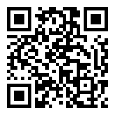 广发银行守护天使公益信用卡申请条件是什么？