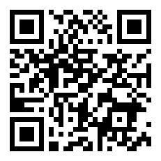 办理北京银行“乐”主题信用卡需要什么资料？