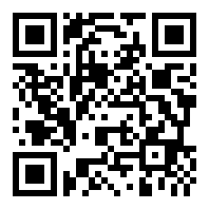 怎么查询上海银行蚂蚁庄园联名信用卡申请进度？
