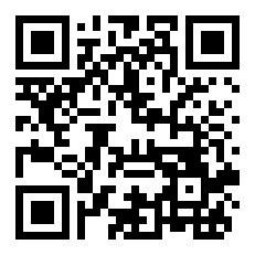 建设银行定制信用卡励志系列申请条件是什么？
