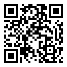 哪些银行可以申请虚拟信用卡？申请要多久？