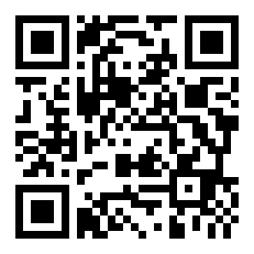 怎么查信用卡欠多少钱？没有能力偿还信用卡怎么办？