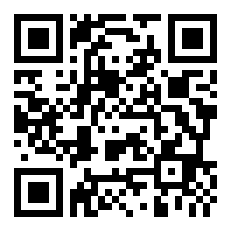 农业银行惠农信用卡怎么申请？审核要多久？