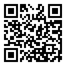 农业银行信用卡邮寄进度怎么查询？有什么查询渠道？