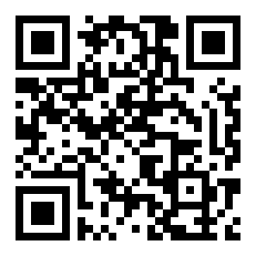 南京银行信用卡怎么办理分期?可以提前还款吗?