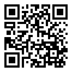 汇丰银行信用卡怎么取现？手续费多少？