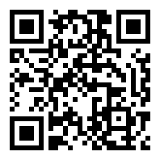 你真的了解你的信用卡吗？信用卡使用完全指南