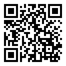工银云端信用卡 让手机一秒钟变信用卡