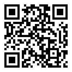 广发信用卡3个月一次提额是这样做到的！