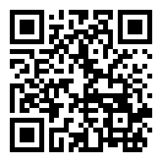 广发银行信用卡取现手续费怎么收呢