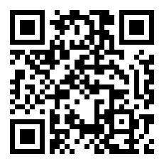 信用卡盗刷频频发生？是什么让信用卡在“裸奔”？