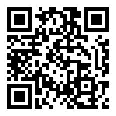 关于信用卡套现 蒙在鼓里那么久总要讨回公道