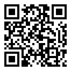 平安银行大润发信用卡